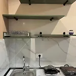 Boulevard Nest - شقة