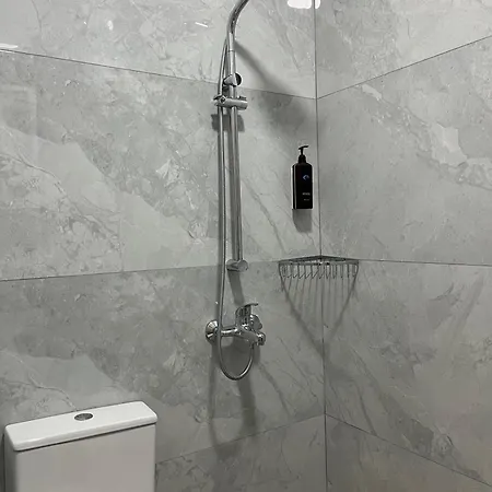 Daire Boulevard Nest - *